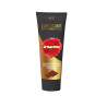 MAI JADALNY LUBRYKANT Z FEROMONAMI CZEKOLADA WITH PHEROMONES ATTRACTION CHOCOLAT 100 ML