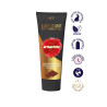 MAI JADALNY LUBRYKANT Z FEROMONAMI CZEKOLADA WITH PHEROMONES ATTRACTION CHOCOLAT 100 ML