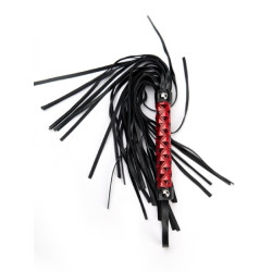 PERFECT FLOGGER RED