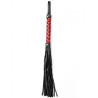 PERFECT FLOGGER RED
