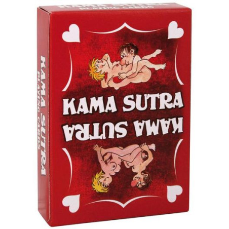KARTY KAMASUTRA