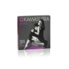 GRA GORĄCA KAMASUTRA