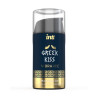 ŻEL ANALNY STYMULUJĄCY GREEK KISS 15 ml