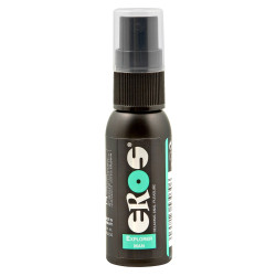 SPRAY DLA PANÓW  EROS PROLONG 30ML