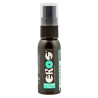 SPRAY DLA PANÓW  EROS PROLONG 30ML