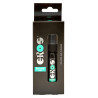 SPRAY DLA PANÓW  EROS PROLONG 30ML