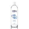BTB WATER BASED LUBRICANT XL 250 ML