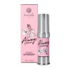 ŻEL INTYMNY ŚCIĄGAJĄCY ALWAYS PLEASURE 15 ML