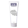 LUBRYKANT BTB SILICONE LUBRICANT 100ML
