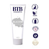 LUBRYKANT BTB SILICONE LUBRICANT 100ML