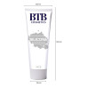 LUBRYKANT BTB SILICONE LUBRICANT 100ML