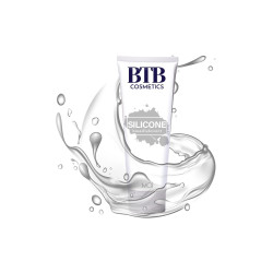 LUBRYKANT BTB SILICONE LUBRICANT 100ML