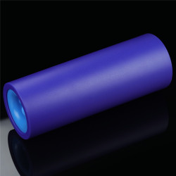 MASTURBATOR BLOW JOB STROKER