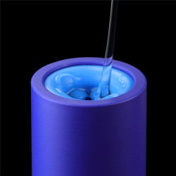 MASTURBATOR BLOW JOB STROKER