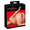 PLUG ANALNY BALON BAD KITTY