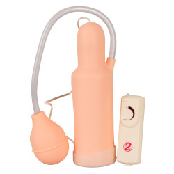 MASTURBATOR FRENCH KISS  FRANCUSKI POCAŁUNEK