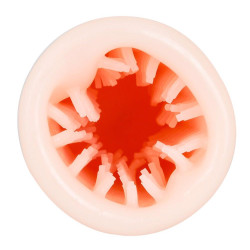 MASTURBATOR FRENCH KISS  FRANCUSKI POCAŁUNEK