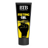 BTB GEL FISTING 100 ML