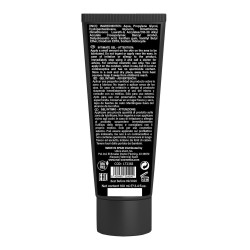 BTB GEL FISTING 100 ML