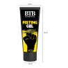 BTB GEL FISTING 100 ML