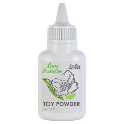 TOY POWDER JASMINE 15G