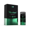 ŻEL SILNA STYMULACJA DLA DWOJGA VIBRATION GANJAH 15ML