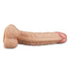 DILDO LOVETOY 8,5" REALISTYCZNE