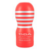 MASTURBATOR TENGA ORGINAL VACUUM CUP