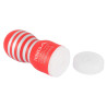 MASTURBATOR TENGA ORGINAL VACUUM CUP