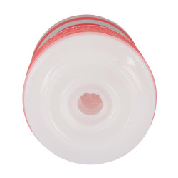 MASTURBATOR TENGA ORGINAL VACUUM CUP