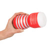 MASTURBATOR TENGA ORGINAL VACUUM CUP