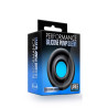 PERFORMANCE SILICONE PUMP SLEEVE LARGE