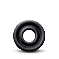 PERFORMANCE SILICONE PUMP SLEEVE LARGE