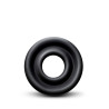PERFORMANCE SILICONE PUMP SLEEVE LARGE