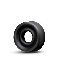 PERFORMANCE SILICONE PUMP SLEEVE LARGE