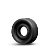 PERFORMANCE SILICONE PUMP SLEEVE LARGE