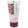 HEAT WAVE 50 ML