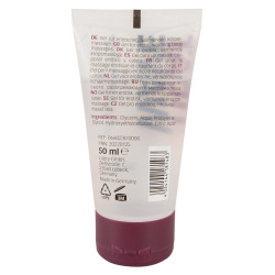 HEAT WAVE 50 ML