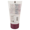 HEAT WAVE 50 ML