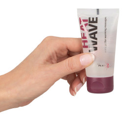 HEAT WAVE 50 ML