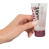 HEAT WAVE 50 ML