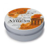 ŚWIECA DO MASAŻU ATHENS PETITS JOUJOUX 43 ML
