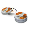 ŚWIECA DO MASAŻU ATHENS PETITS JOUJOUX 43 ML