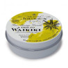 ŚWIECA DO MASAŻU WAIKIKI PETITS JOUJOUX 43 ML