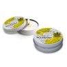 ŚWIECA DO MASAŻU WAIKIKI PETITS JOUJOUX 43 ML