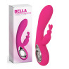 WIBRATOR BELLA POWERFUL VIBRATION