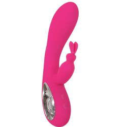 WIBRATOR BELLA POWERFUL VIBRATION