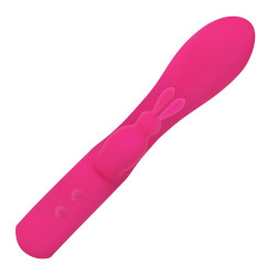 WIBRATOR BELLA POWERFUL VIBRATION