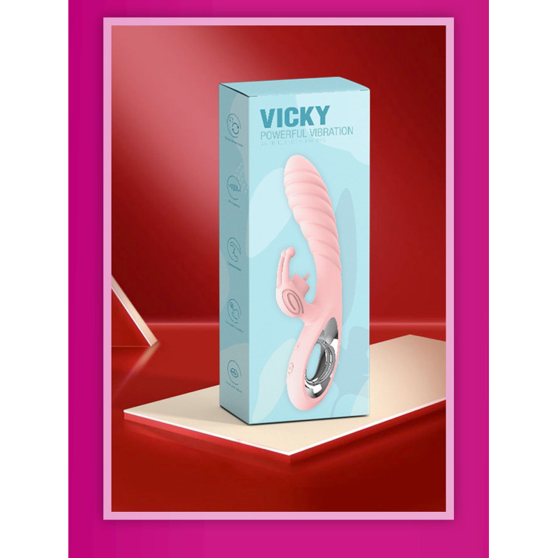 WIBRATOR VICKY