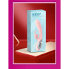 WIBRATOR VICKY